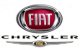 Fiat sposta la produzione di SUV Jeep e Alfa Romeo in America