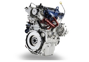 Fiat: accordo con Suzuki per la fornitura dei motori diesel
