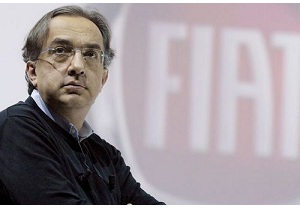 Fiat, taglio di 1.500 posti di lavoro in Polonia