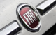 Fiat, condannata a Termoli