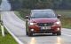 Fiat Tipo: due allestimenti e contenuti di qualit