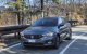 Fiat Tipo: arriva nella gamma il diesel 1.3 Multijet II da 95 CV