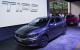 Fiat Tipo, arriva la nuova Station wagon