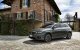 Fiat Tipo: ultime novit