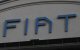 Fiat: tonfo in Piazza Affari
