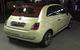 Entro Natale la Fiat 500 sbarcher negli USA