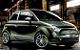La Fiat 500C by Diesel arriva in Giappone