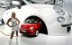 Fiat produrr la 500 in Messico