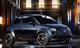 Le novità Chrysler a Detroit