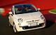 Fiat 500 pi� ecologica con il nuovo motore bicilindrico TwinAir