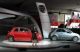 USA: Lancio della Fiat stile americano