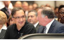 Inevitabile spin-off per la casa automobilistica Fiat