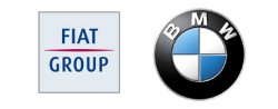 Siglato Mini-patto tra Fiat e Bmw