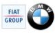 Siglato Mini-patto tra Fiat e Bmw