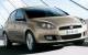 Arriva la Fiat Bravo Model Year 2010