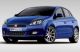La Fiat lancia sul mercato la Bravo Multiair