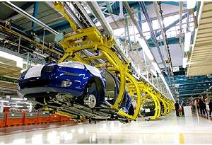 Fiat: Scajola ha garantito sostegno governo