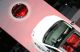 Fiat vicina al controllo di Chrysler