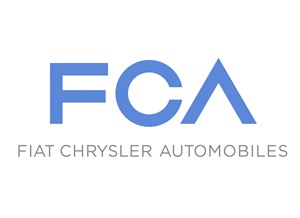 Passo in avanti per la nascita di FCA
