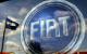 Alleanza strategica tra Fiat e Chrysler