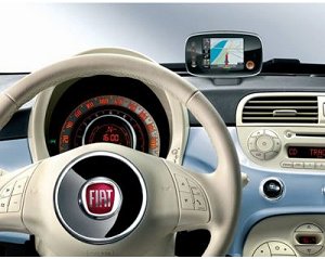 Cassa integrazione anche per gli Enti centrali della Fiat