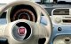 Cassa integrazione anche per gli Enti centrali della Fiat