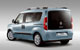 Nuovo Fiat Dobl: risparmio, prestazioni e ambiente