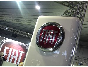 Fiom: non firma l�accordo Fiat