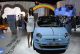 Fiom: non firma l�accordo Fiat