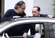 Fiat e costo del lavoro, Berlusconi si schiera con Marchionne