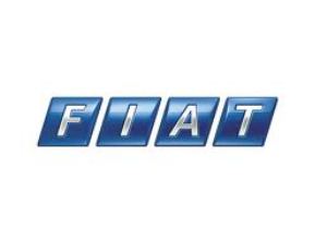 Lombra di Gheddafi sulla Fiat?