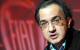 Fiat: Marchionne polemizza con chi annuncia il trend negativo delle aziende