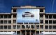Fiat: a novembre immatricolazioni a -26%