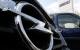 Fiat-Opel: alleanza sempre pi� vicina