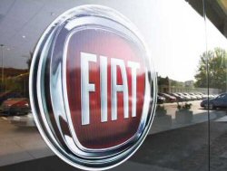 Caso Fiat-Opel: sfuma la possibile intesa tra il Lingotto e la Casa tedesca