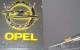 Fiat-Opel: Marchionne si incontrer� con il governo tedesco a Berlino