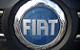 La Fiat fa ricorso contro il reintegro degli operai licenziati