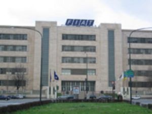La Fiat sposta in Serbia la produzione della nuova monovolume