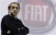 La Fiat sposta in Serbia la produzione della nuova monovolume