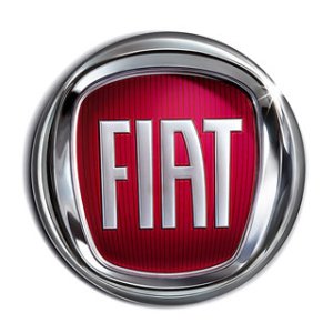 Riaprono allinsegna della cassa integrazione gli stabilimenti Fiat