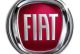 Riaprono allinsegna della cassa integrazione gli stabilimenti Fiat