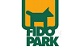 Fido Park, aree di sosta in autostrada per cani e gatti