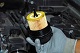 Filtro olio Bosch: la giusta soluzione per garantire una lunga durata al motore