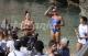 Rhiannan Iffland vince per le donne il Red Bull Cliff Diving Worls Series 2017