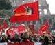 Manifestazione Fiom a Roma: no al corteo
