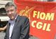Fiom sospende i ricorsi e riapre un confronto con Fiat