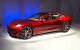 Fisker Atlantic, lusso e sportivit al Salone di New York