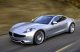 Per la Fisker Karma anche il lusso  ecologico