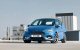 Ford Fiesta 200 ST in anteprima al Salone di Ginevra 