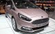 Ford a Ginevra: uno stand ricco di novit